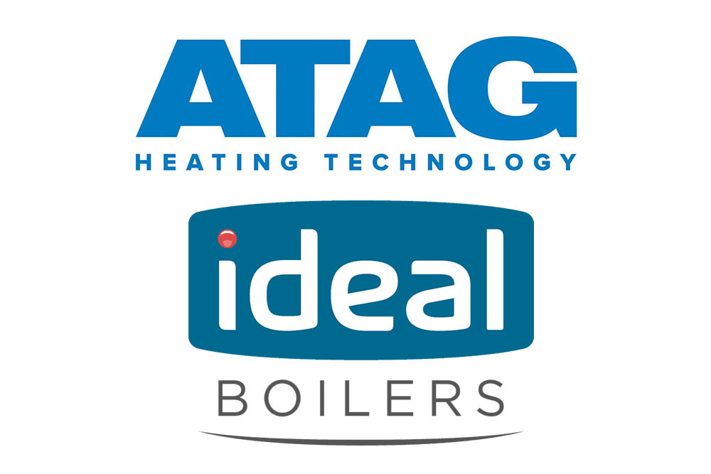 boiler brands