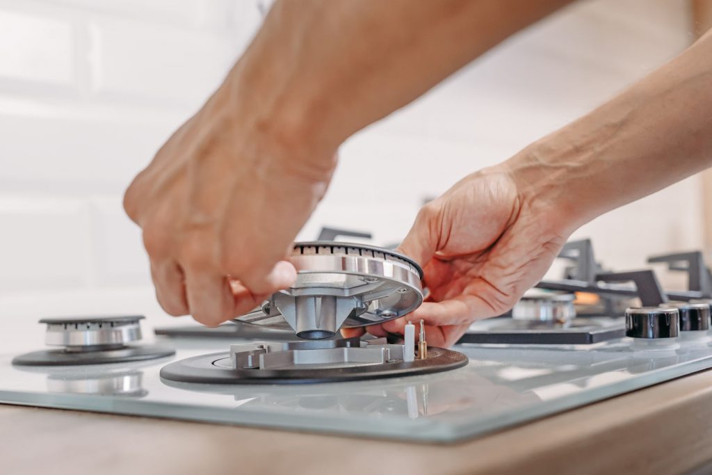 dreamstime m 125073618