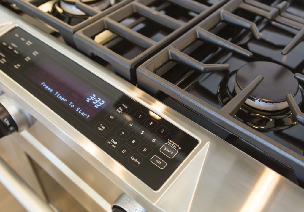 dreamstime m 60945705 landscape a742d6377b81ed53569ba8c7d6bf69ee 61701c1296f2d