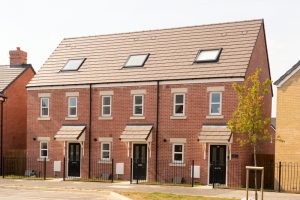 dreamstime s 193140960 300x200