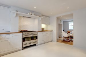 dreamstime s 22176282 1 300x200