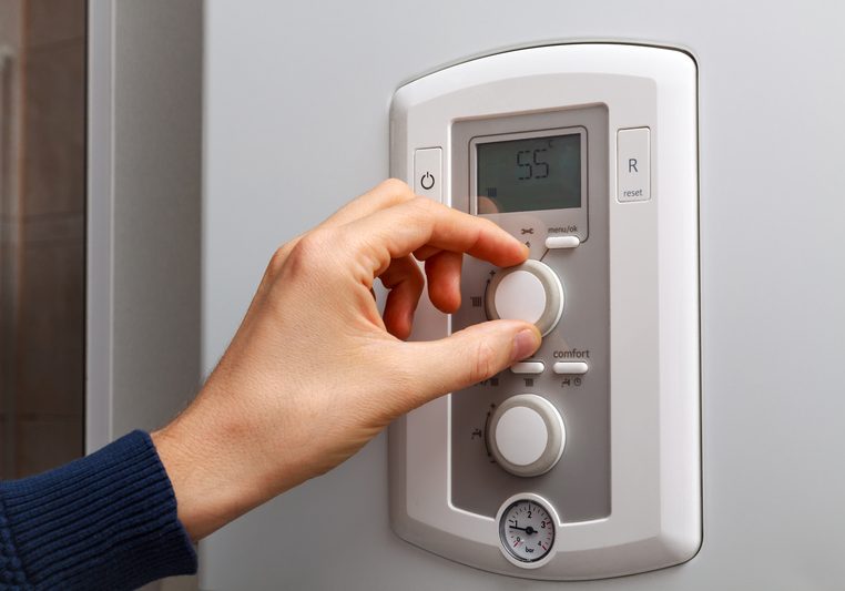 dreamstime s 76882267 landscape bd40577a42abb12fffcc1f589f4dcd28 617033bcd29cc