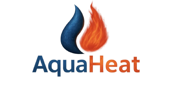 logo 2 1 removebg preview