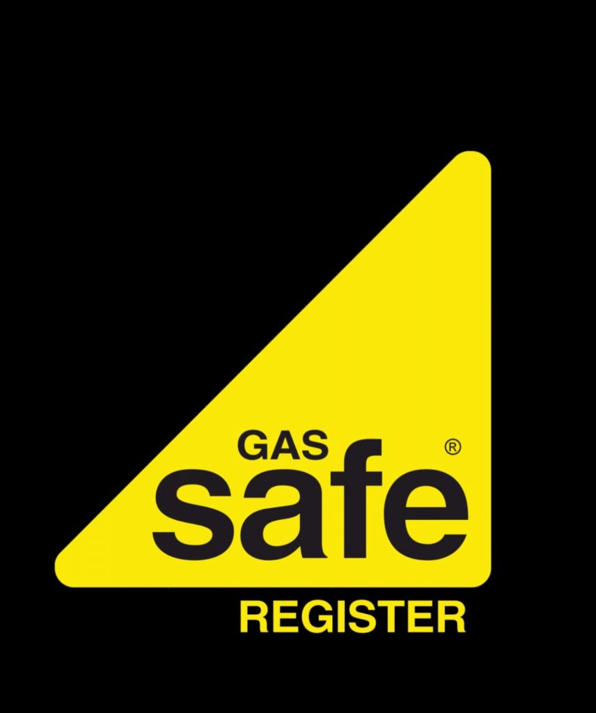 safe register
