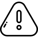 Gas Safety Certificates warning